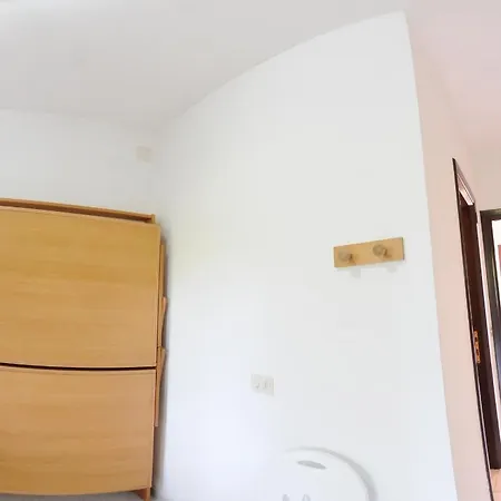 Centro Vacanze Mirage Altidona