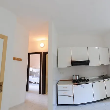 Centro Vacanze Mirage Camping Altidona